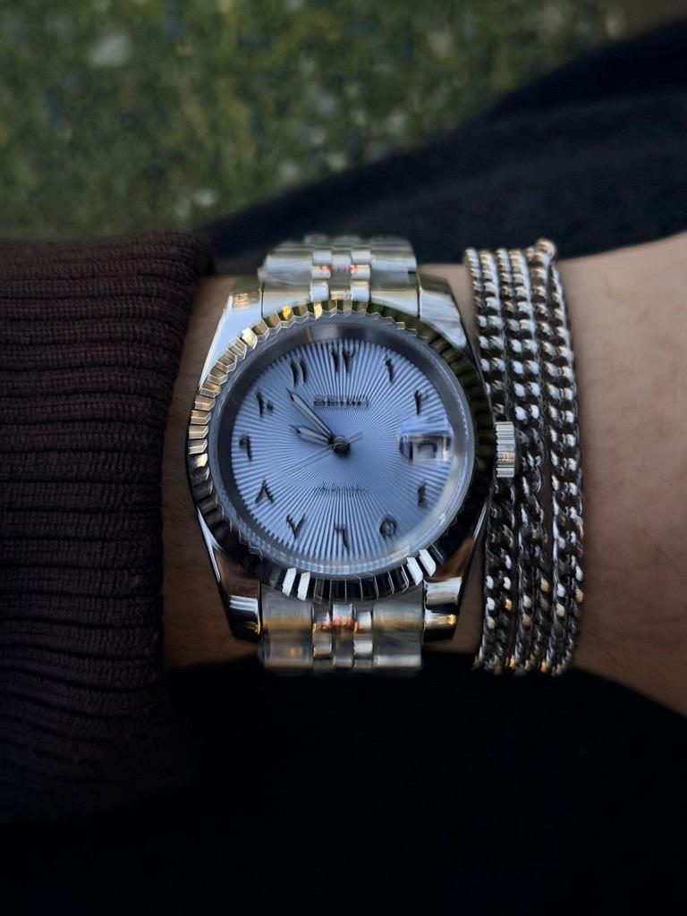 Watch 4